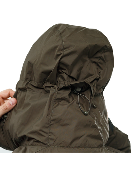 Куртка зимова чоловіча олива Weisshorn Olive, Розмір: 52-54 (L), зображення 10