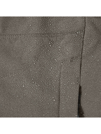 Куртка-вітрівка чоловіча з капюшоном Breeze Gen 2 Olive, Розмір: 52-54 (L), зображення 20