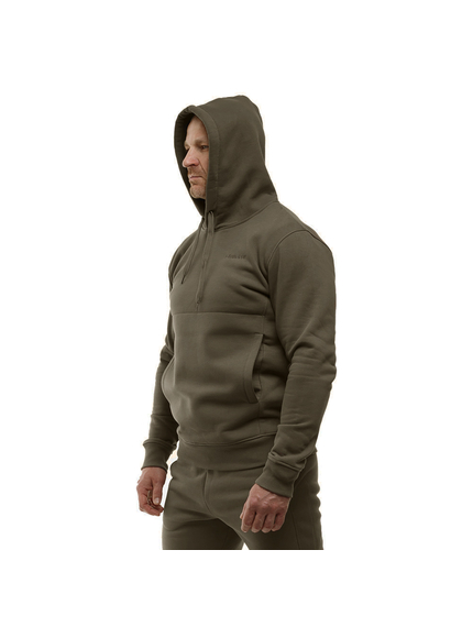 Кофта Anorak warm Gen 2 Tundra, Розмір: 44-46 (S), зображення 5