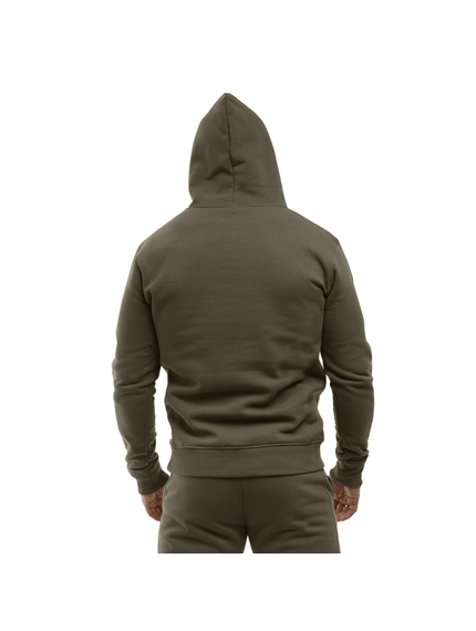 Кофта Anorak warm Gen 2 Tundra, Розмір: 44-46 (S), зображення 6