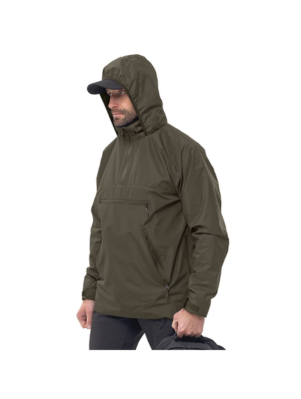 Куртка Anorak Bora Olive, Размер: 56-58 (XL), фото 6