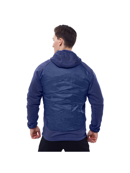 Куртка Legioner Blue/Blue, Розмір: 44-46 (S), зображення 7