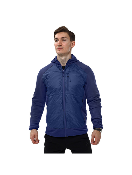 Куртка Legioner Blue/Blue, Розмір: 52-54 (L), зображення 4