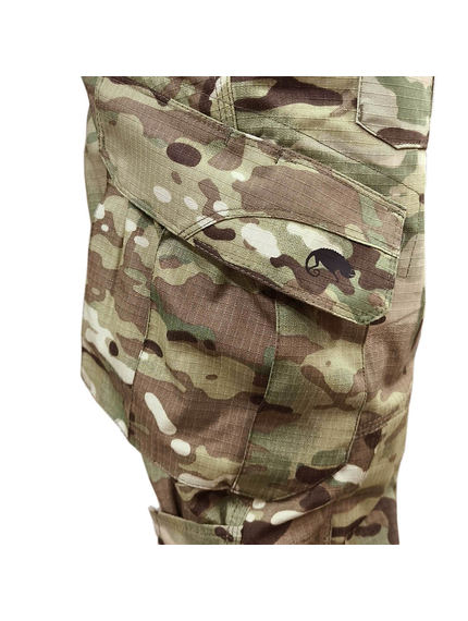 Штани Shooter Gen 3 Multicam, Розмір брюк: 48-50/188, зображення 8