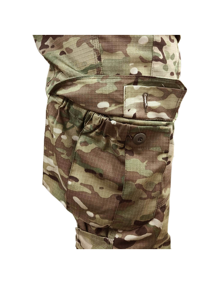 Штани Shooter Gen 3 Multicam, Розмір брюк: 56-58/182, зображення 9
