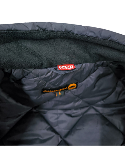 Жилет Weisshorn Black, Розмір: 48-50 (M), зображення 9