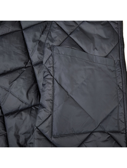 Жилет Weisshorn Black, Розмір: 48-50 (M), зображення 10