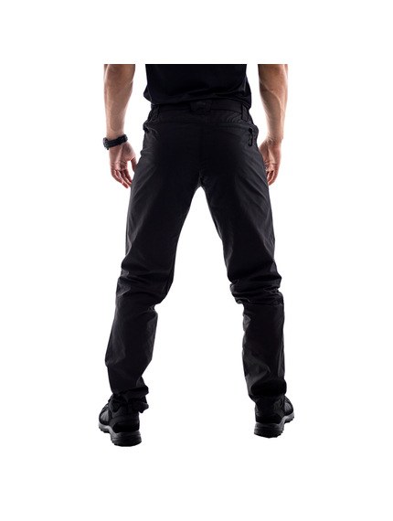 Брюки летние Nomand Black, Размер брюк / рост: 48-50/182, фото 4