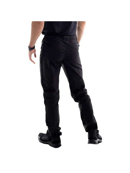 Брюки летние Nomand Black, Размер брюк / рост: 48-50/182, фото 5