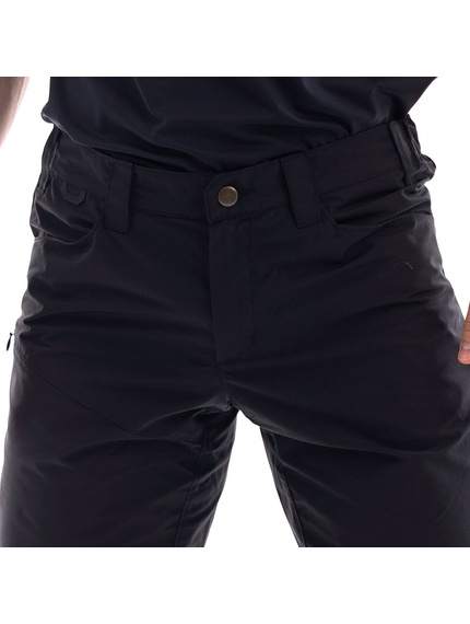 Брюки летние Nomand Black, Размер брюк / рост: 48-50/182, фото 7