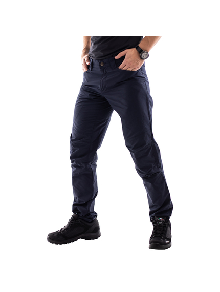 Брюки летние Nomand Navy, Размер брюк / рост: 44-46/182, фото 3