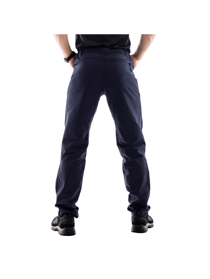 Брюки летние Nomand Navy, Размер брюк / рост: 44-46/182, фото 4