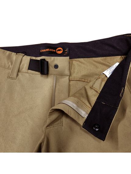 Штани Ranger Gen 2 Coyote, Розмір брюк: 48-50/182, зображення 10