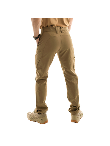 Штани Ranger Gen 2 Coyote, Розмір брюк: 44-46/176, зображення 6