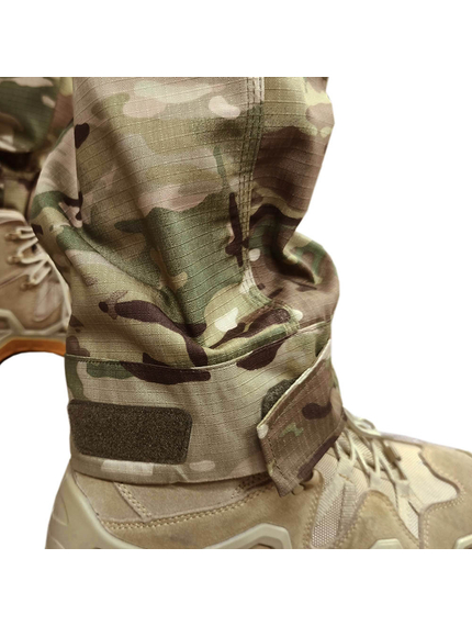 Штани Shooter Gen 3 Multicam, Розмір брюк: 60-62/188, зображення 17