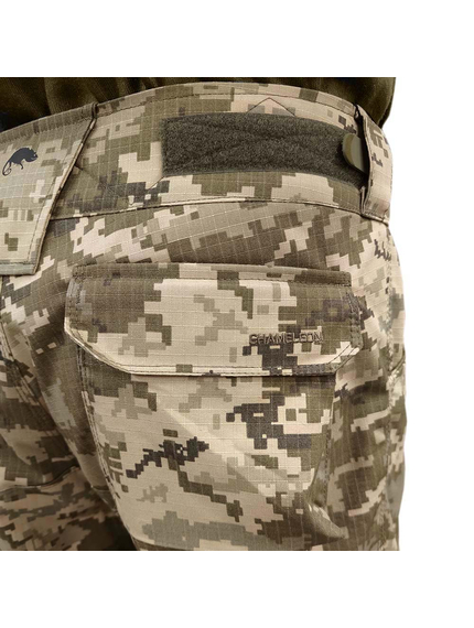Штани Shooter Gen 3 Ukraine digital pixel, Розмір брюк: 56-58/182, зображення 9