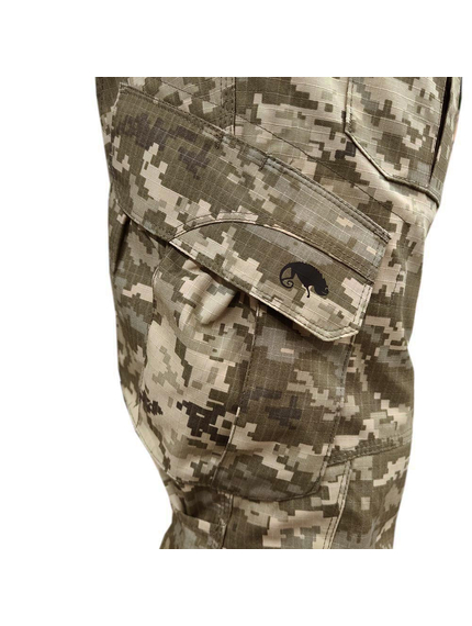 Штани Shooter Gen 3 Ukraine digital pixel, Розмір брюк: 56-58/182, зображення 5