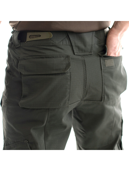 Штани Shooter Gen 3 Tundra, Розмір брюк: 56-58/188, зображення 7