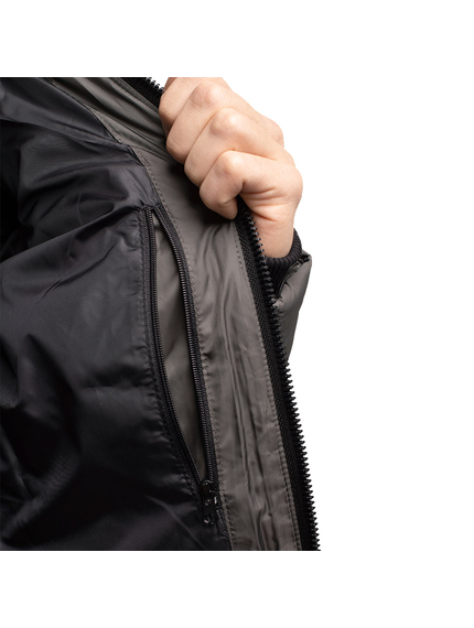 Куртка Cyclon Grey, Розмір: 56-58 (XL), зображення 12