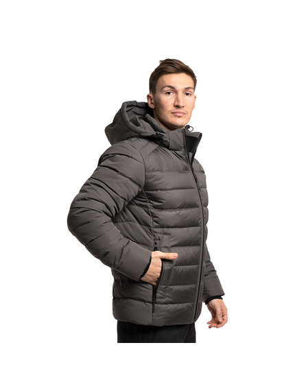 Куртка Cyclon Grey, Розмір: 56-58 (XL), зображення 7