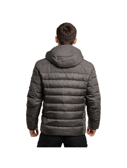 Куртка Cyclon Grey, Розмір: 56-58 (XL), зображення 8