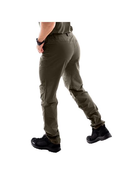 Брюки летние Nomand Olive, Размер брюк / рост: 48-50/188, фото 5