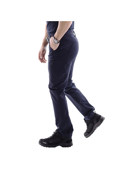 Штани Ranger Gen 2 Navy, Розмір брюк: 56-58/188, зображення 5