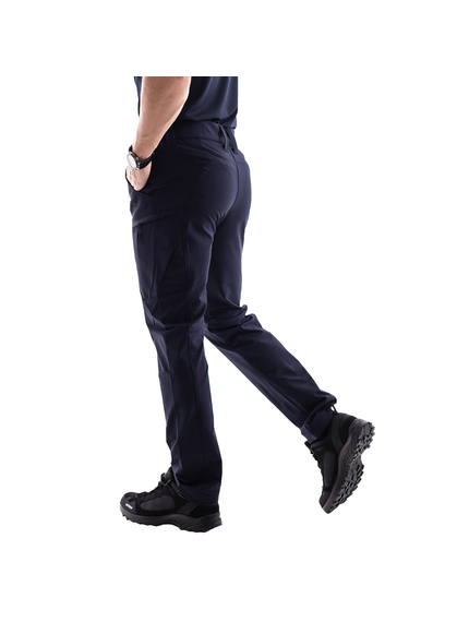 Штани Ranger Gen 2 Navy, Розмір брюк: 48-50/176, зображення 6