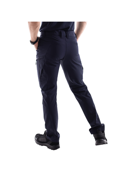 Брюки Ranger Gen 2 Navy, Размер брюк / рост: 44-46/176, фото 7