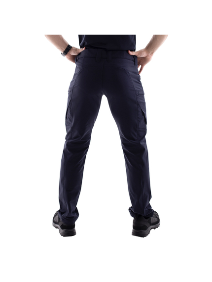Штани Ranger Gen 2 Navy, Розмір брюк: 60-62/182, зображення 8