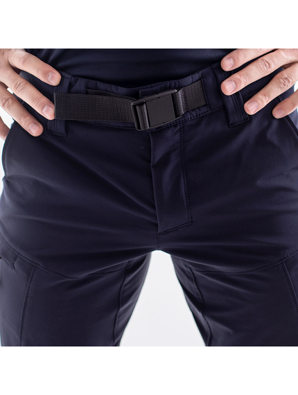 Штани Ranger Gen 2 Navy, Розмір брюк: 52-54/182, зображення 10