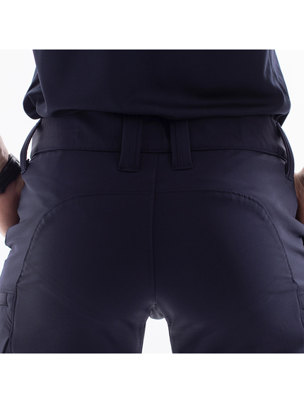 Штани Ranger Gen 2 Navy, Розмір брюк: 52-54/188, зображення 13