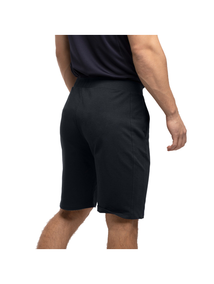 Шорти Agile Black, Розмір: 48-50 (M), зображення 3