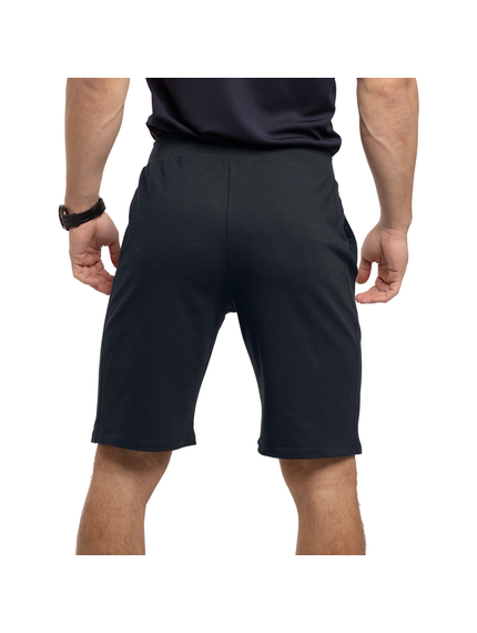 Шорти Agile Black, Розмір: 56-58 (XL), зображення 4