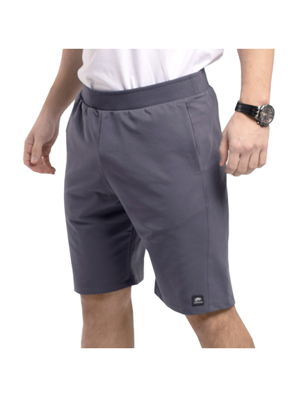 Шорти Agile Grey, Розмір: 52-54 (L), зображення 3