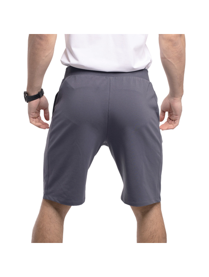 Шорти Agile Grey, Розмір: 64-66 (XXXL), зображення 4