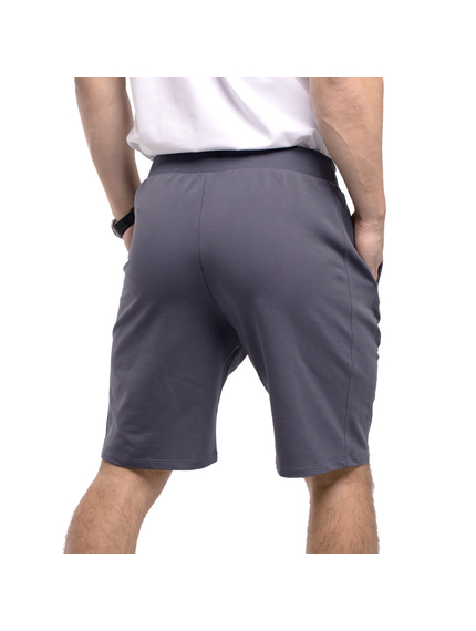 Шорти Agile Grey, Розмір: 62-60 (XXL), зображення 6