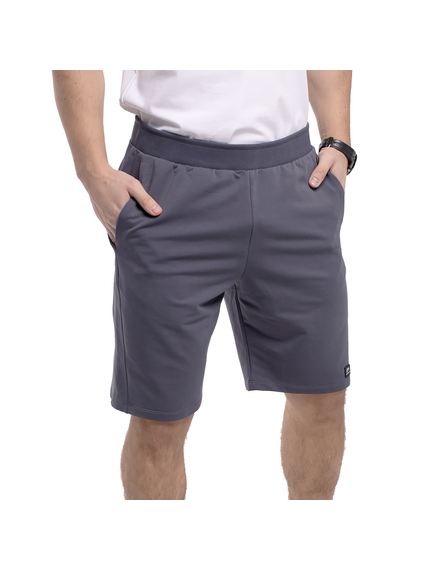 Шорти Agile Grey, Розмір: 48-50 (M), зображення 4