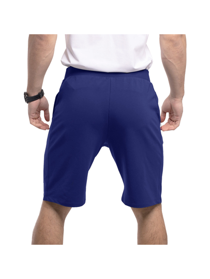 Шорти Agile Navy, Розмір: 62-60 (XXL), зображення 3