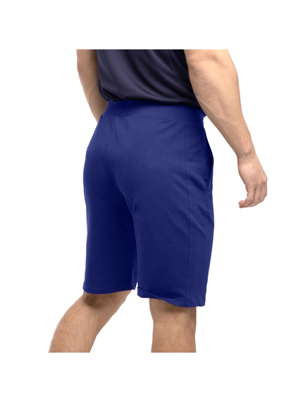 Шорти Agile Navy, Розмір: 64-66 (XXXL), зображення 4