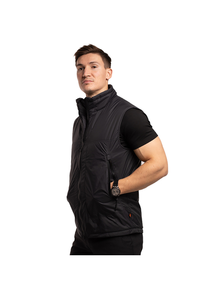 Жилет Weisshorn Black, Розмір: 44-46 (S), зображення 3