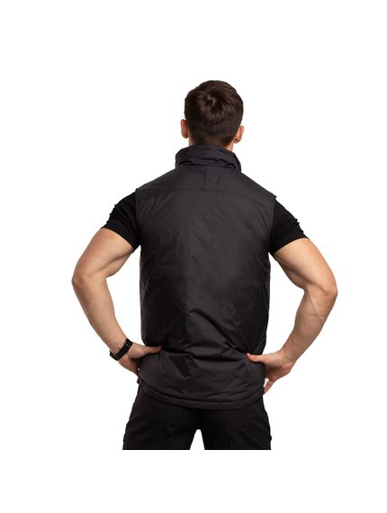 Жилет Weisshorn Black, Розмір: 44-46 (S), зображення 5