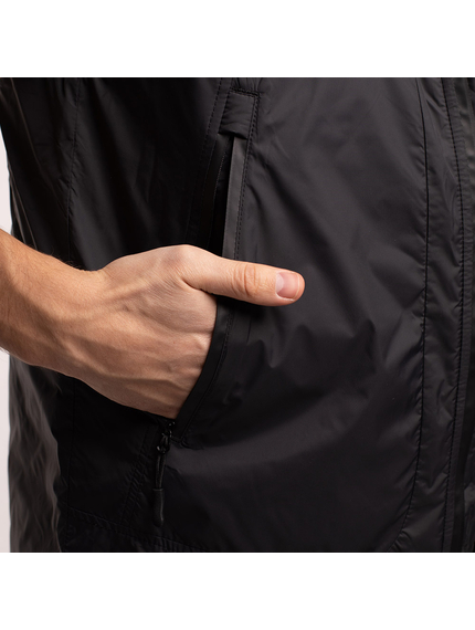 Жилет Weisshorn Black, Розмір: 48-50 (M), зображення 7