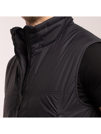 Жилет Weisshorn Black, Розмір: 44-46 (S), зображення 7