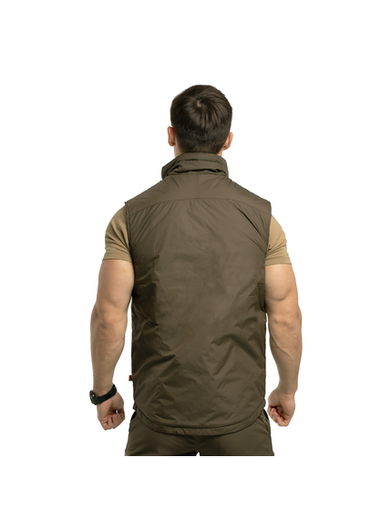 Жилет Weisshorn Olive, Розмір: 56-58 (XL), зображення 6