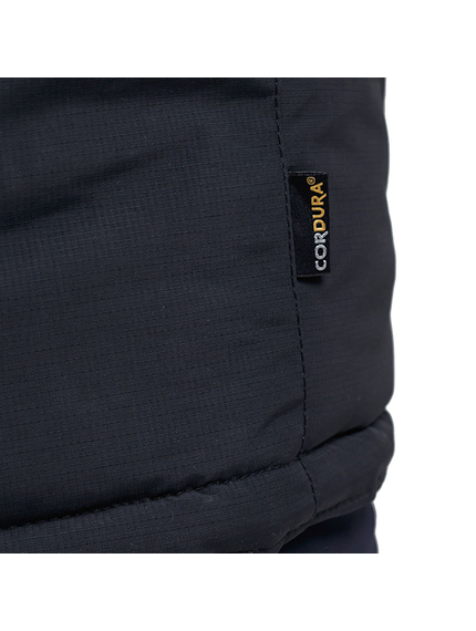 Куртка зимова чоловіча тактична чорна Mont Blanc Gen3 Black, Розмір: 56-58 (XL), зображення 17