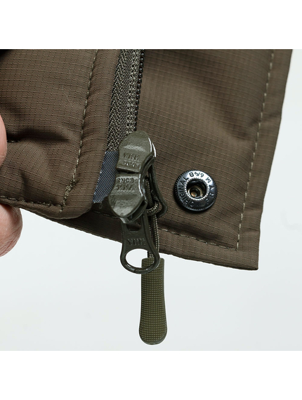 Куртка зимова чоловіча Mont Blanc Gen 3 Olive, Розмір: 52-54 (L), зображення 27