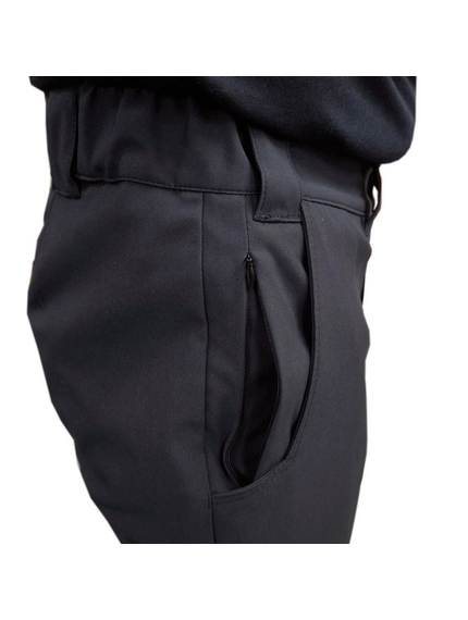 Брюки тактические со стрелками Urban Style Black, Размер брюк / рост: 48-50/188, фото 9