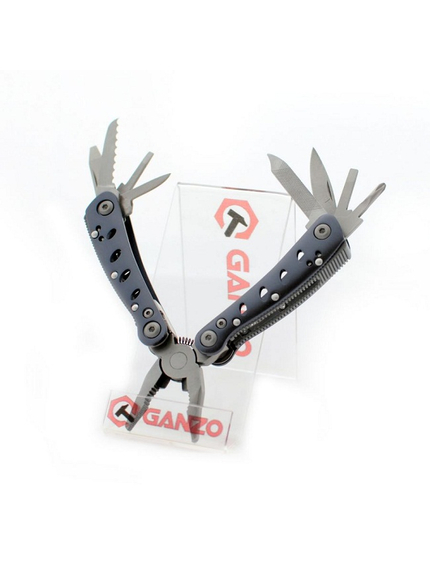 Мультитул  Mul-Tool G2019 S, зображення 6