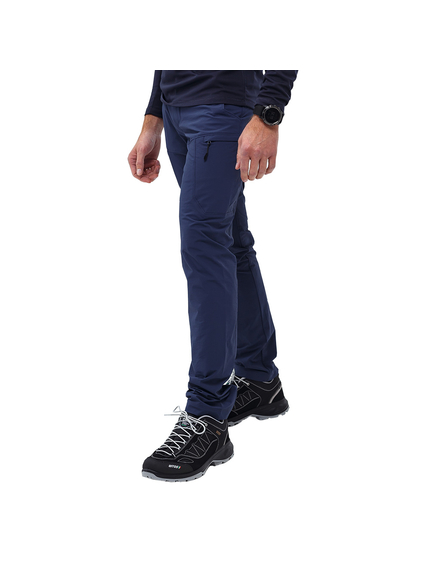 Штани Ranger Light Blue, Размер брюк / рост: 48-50/176, фото 3